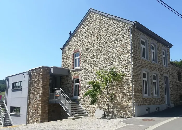 Gite Kooa Prestige