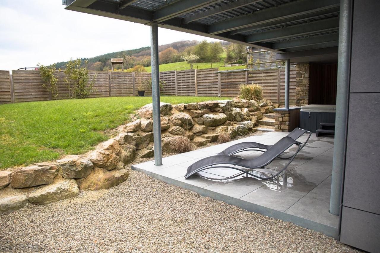 Kooa Prestige Theux