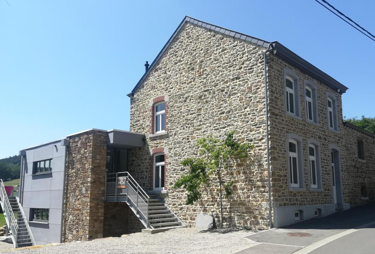 Kooa Prestige Ferienhaus *