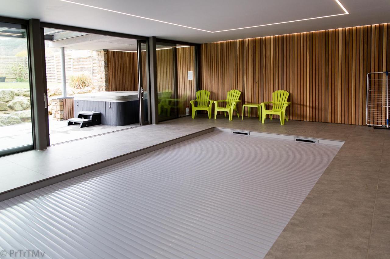 Kooa Prestige Theux