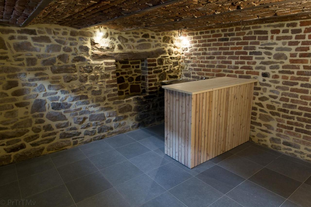 Kooa Prestige Ferienhaus