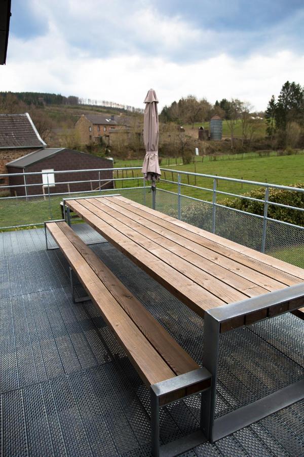 Ferienhaus Kooa Prestige