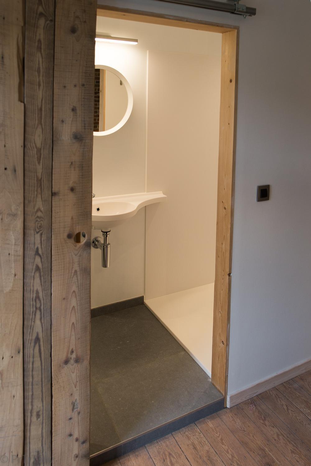 Kooa Prestige Theux