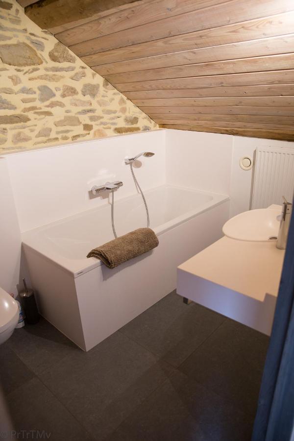 Kooa Prestige Ferienhaus *