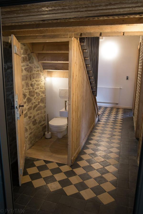 Kooa Prestige Ferienhaus