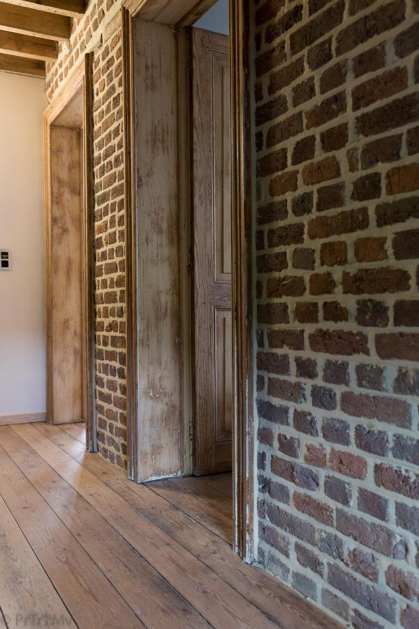 Ferienhaus Kooa Prestige *